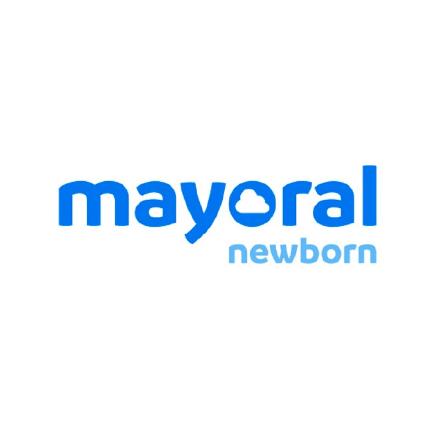 mayoral-newborn