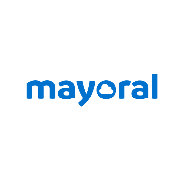 mayoral
