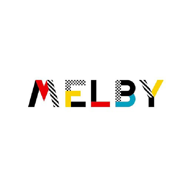 melby