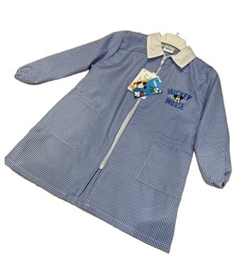 2D8BD90B6483C4264FDEA783A52C2744_ Grembiulino asilo maschio