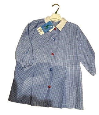 8D1C139BBB0DD5B29524C3E04A3728CD_ Grembiulino asilo maschio