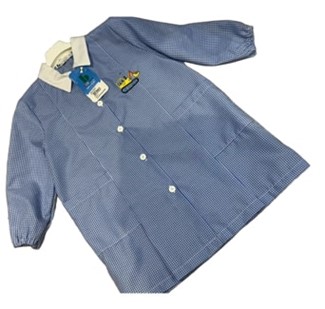 93DE1A08FBC634D734A3137207209F8F_ Grembiulino asilo maschio