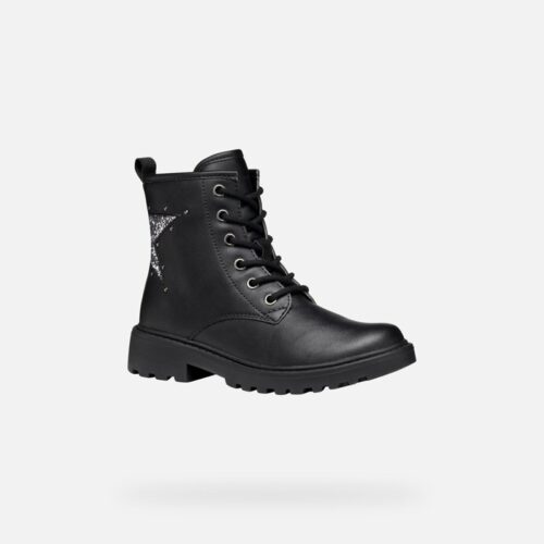 B68DE09E5EFADB85E0A11D0F06AE53DE_ Stivaletto bambna