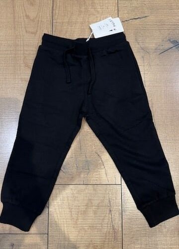 C9E562ACD6948FBE5B5727B8569AF4BB_ Panta tuta basico garzato