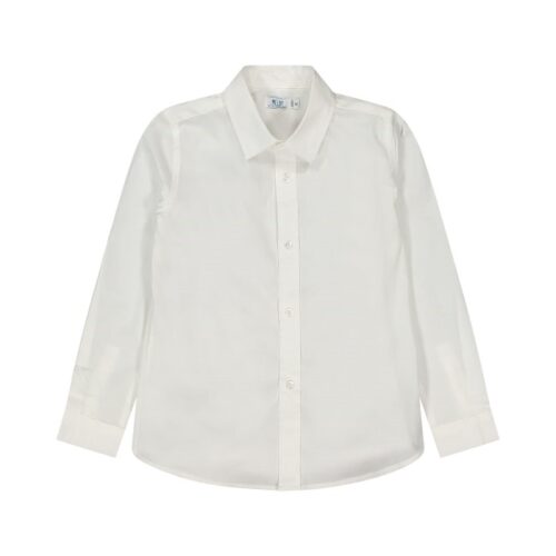 5EB8E059332A7EF5817B6819F2626C77_ Camicia bianca maschio