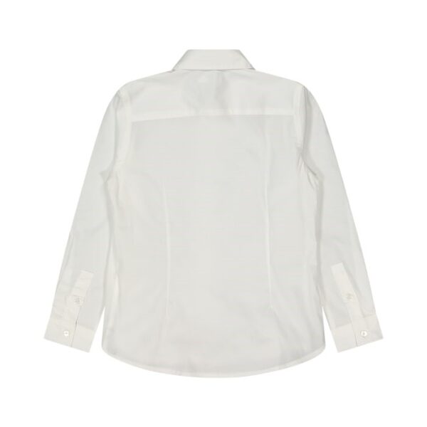 95D006E8CF6C9624B2111C44FA76DED4_ Camicia bianca maschio