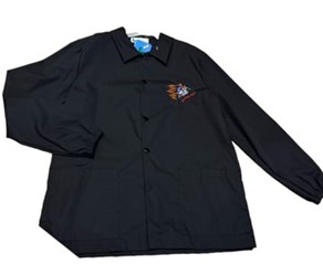 Grembiule scuola maschio