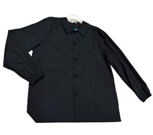 Grembiule scuola maschio