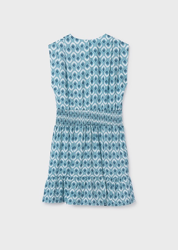 00D65E676D6FCCEDBC4B5D250B3B74F5_ Vestito