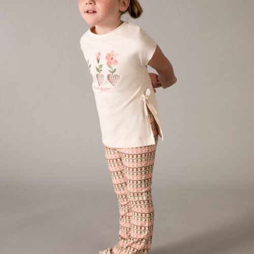 012C81CD7ACD47AB374AE5A997E41B18_ Comp. leggings