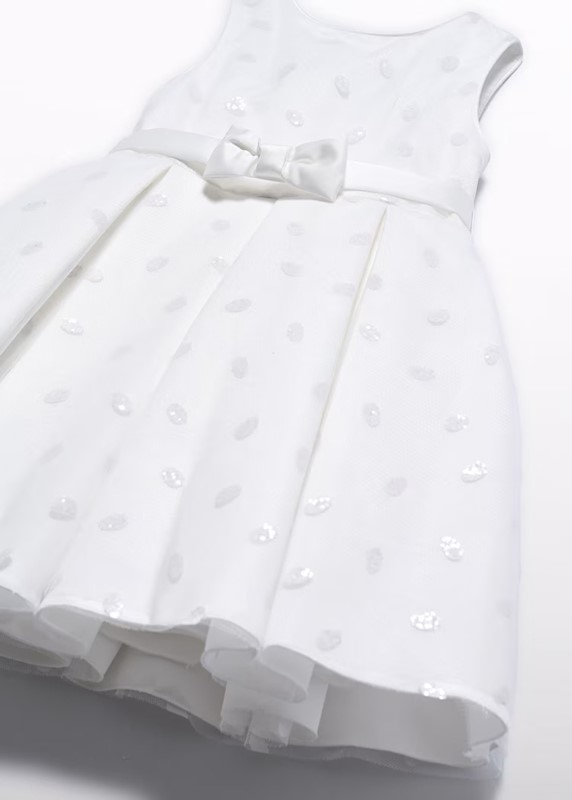 013E56D0C2F6B2B37DCC25A0FC404BA0_ Vestito tulle glitter