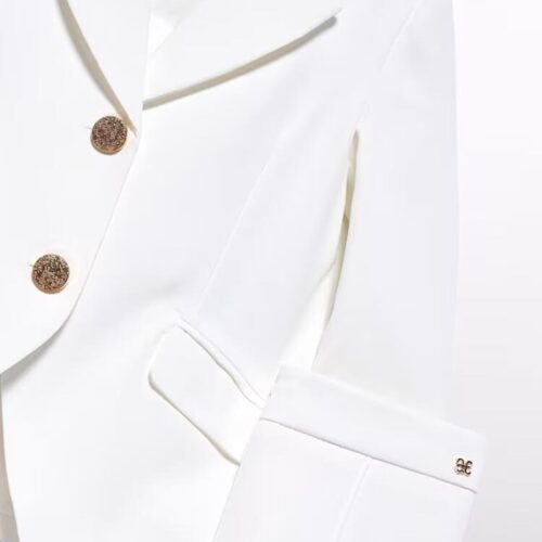 0370CE8B34E386F739778610DF493CED_ Abito crepe