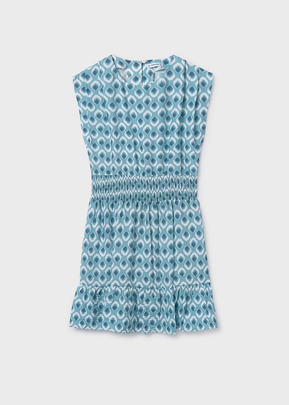 03C6FAC7693B4E4A8955B5BE4DB35E12_ Vestito