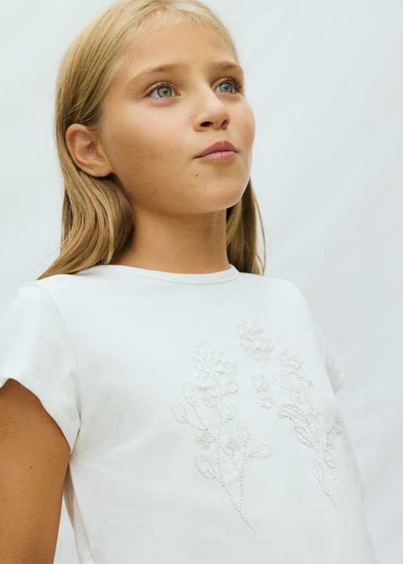 056748E953A09C58900679ADE602509F_ Maglietta m/corta