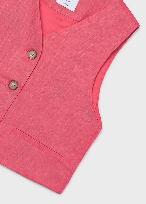 06186E1D5E9AF4D6DDFC63B80D717D80_ Gilet