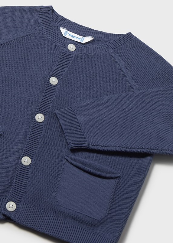 06930B82766F609D30B4EB966D74635E_ Cardigan