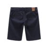 Bermuda tessuto canete ragazzo