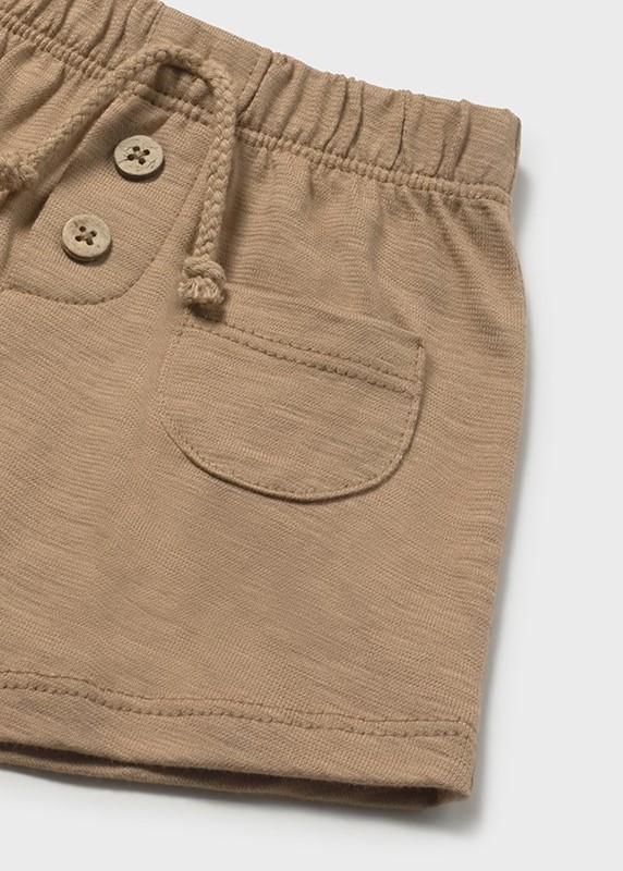 078AEC53110E21689B86BF4DA9364773_ Pantalone corto