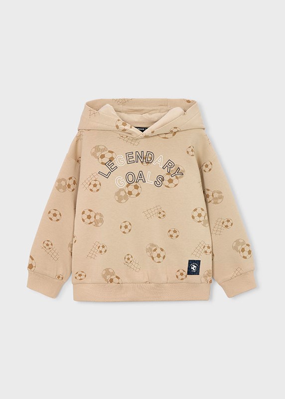 08859CCD2AFB0105C8E15AFCEA20FF40_ Felpa