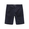 Bermuda tessuto canete ragazzo