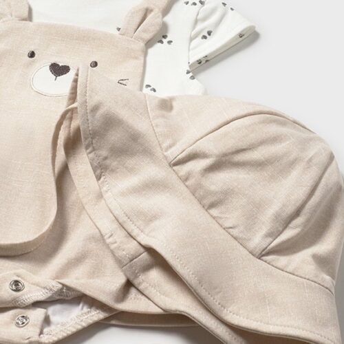 094ACF0778B33D7EA66533C728E01108_ Tutina gonna