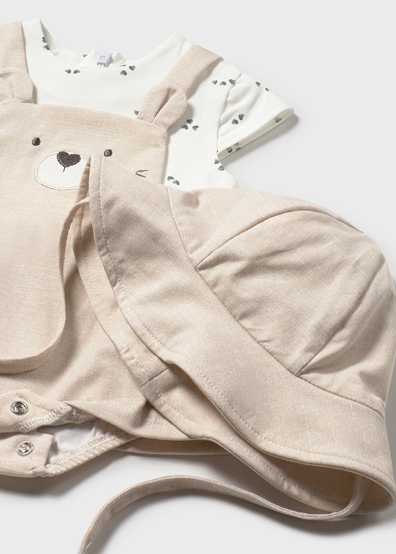 094ACF0778B33D7EA66533C728E01108_ Tutina gonna