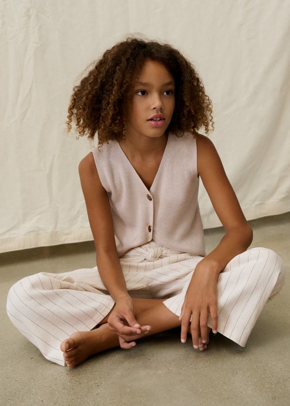 09BA08D41EF082DF1A463A3FBB4DDE1C_ Top