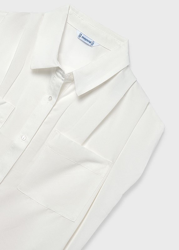 09D623AEF96DC2B830A07BE7611F2A02_ Camiciotto