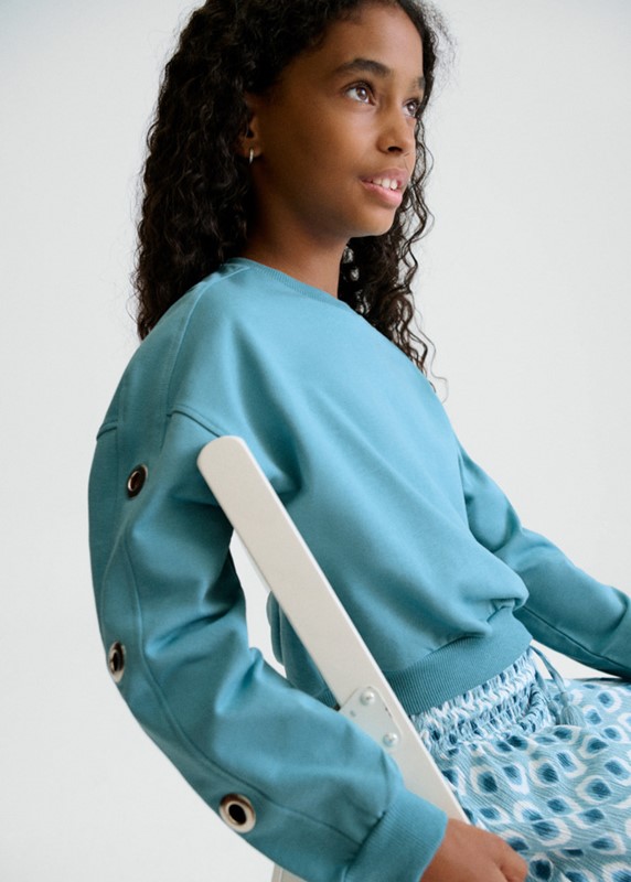 0A398B14D44AEEFF41378D86E5452F3C_ Felpa