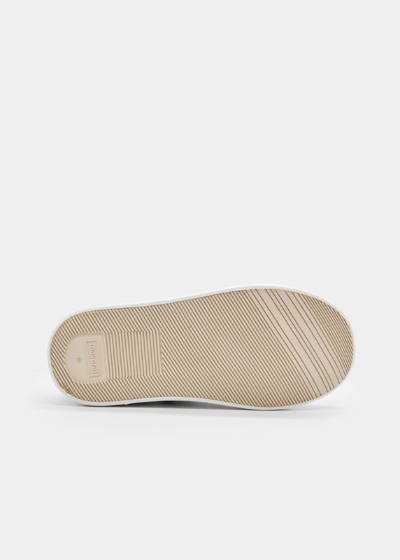 0C4FB4D42F1D74A3E3B95C13028883F9_ Scarpa sportiva glitter