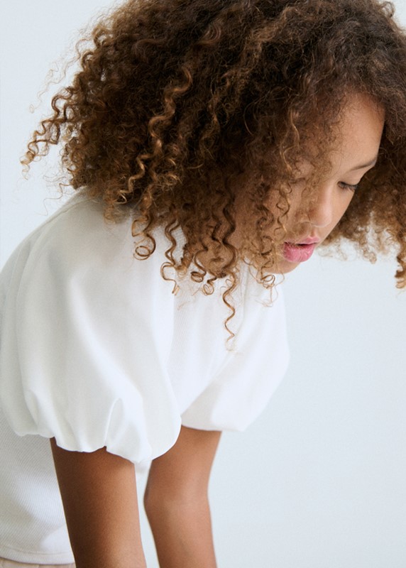 0C7D0805BE1651407CD957C724CE81D5_ Maglietta m/corta