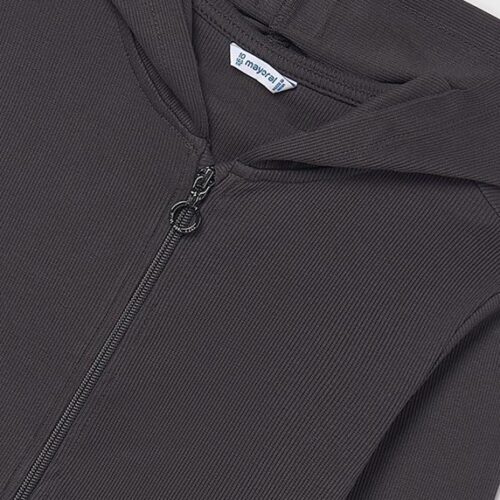 0CB4E2034FDAFE4D9E8978EFAC4A48C7_ Felpa