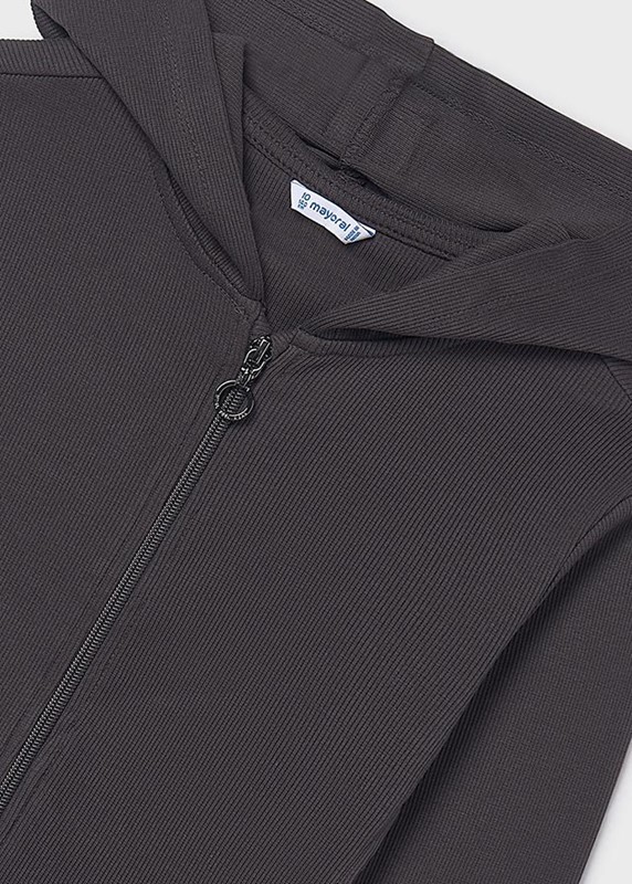 0CB4E2034FDAFE4D9E8978EFAC4A48C7_ Felpa