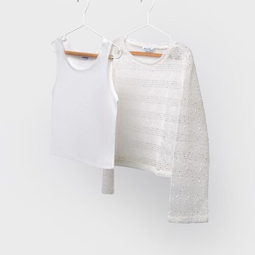 0EA2971D4E37AFAC9659753CC0F9EBA0_ Completo twin set