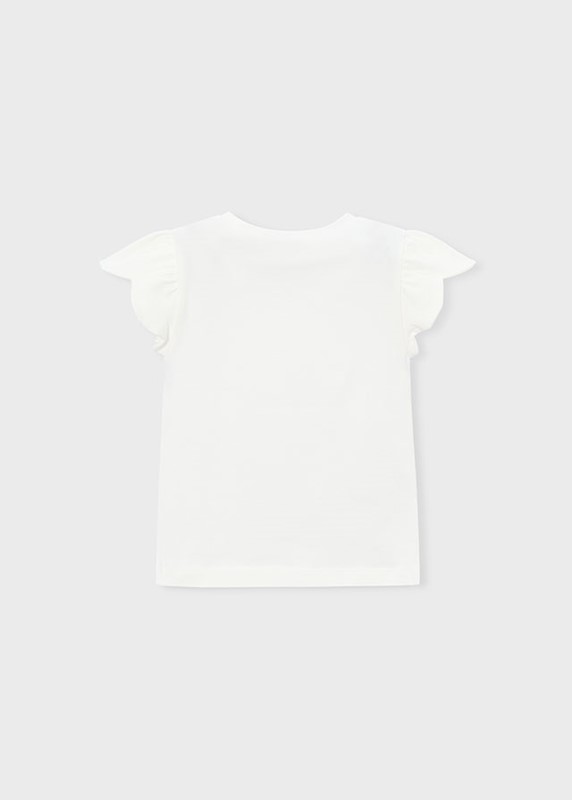 0F6A6D56088ED6F8E03CDF84B593EF7A_ Maglietta m/corta