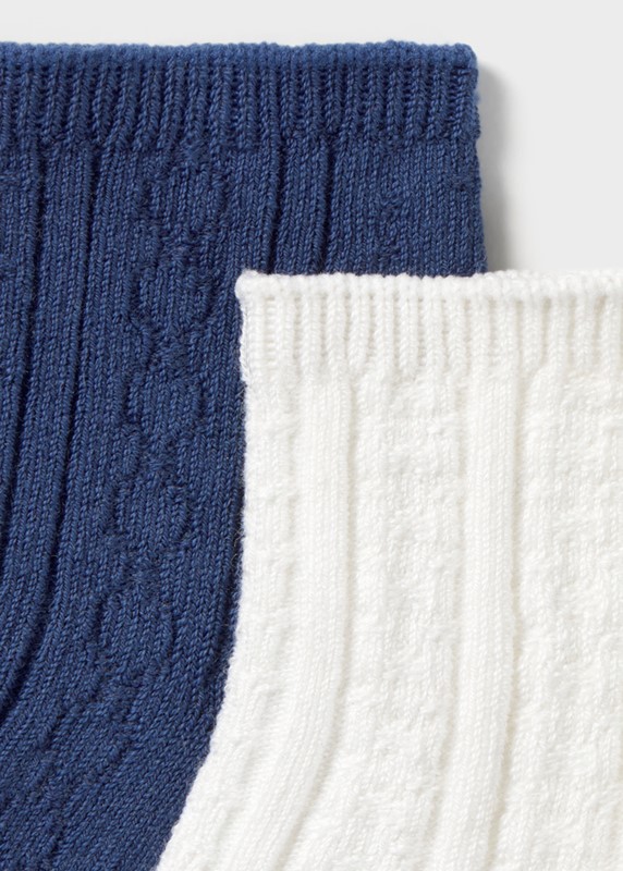 10E97A946DFE499881A466BC8A51AB16_ Set 2 calzini eleganti