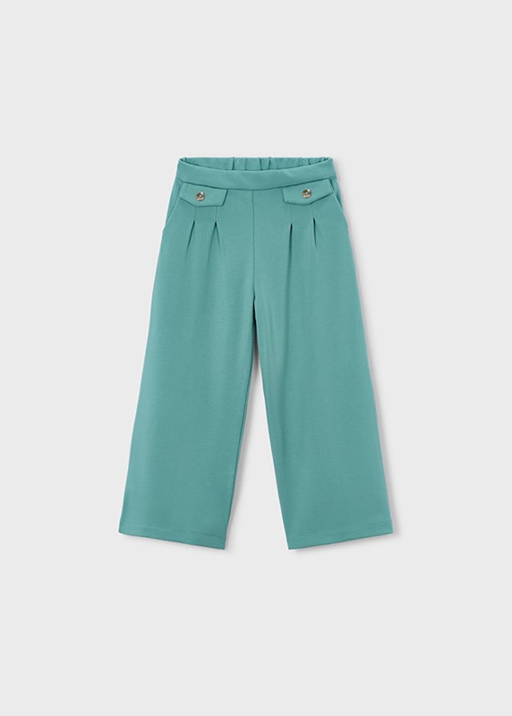 Pantalone lungo