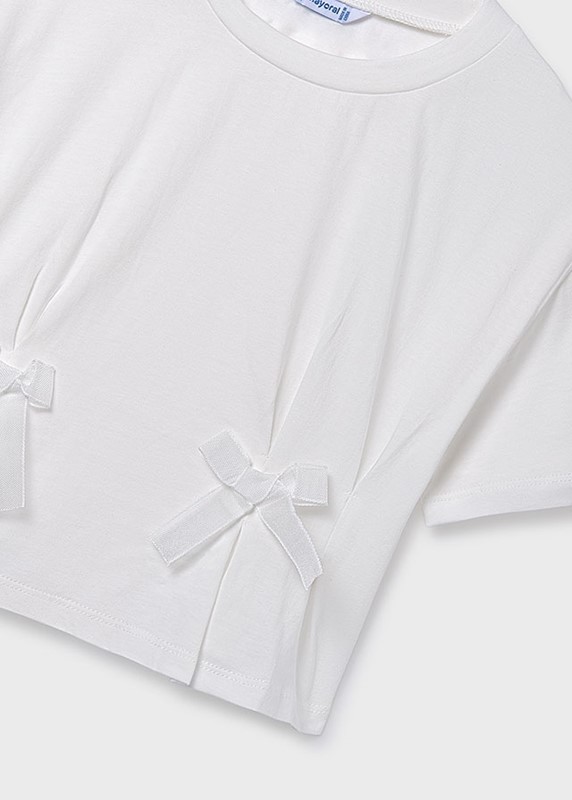 1311EF3E757882322A2754D956FCC6F4_ Maglietta m/corta