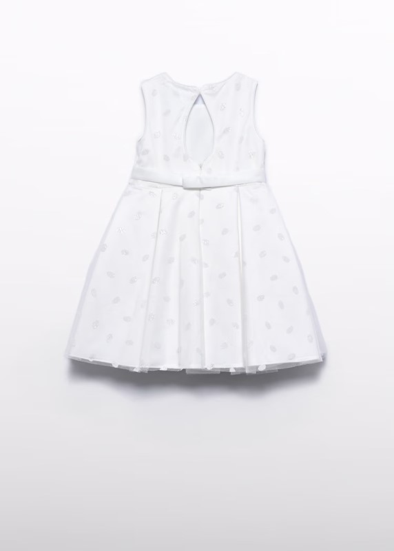 135574D5DBF1DCD85E691737588B1B0E_ Vestito tulle glitter