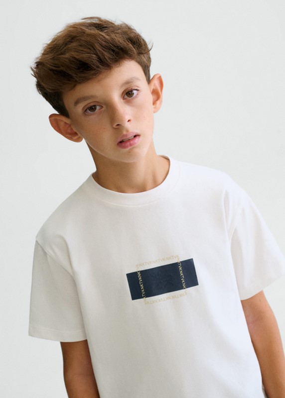 14EE5F07ABCF9F91B9A4A3AAF53EB4B9_ Maglietta m/corta