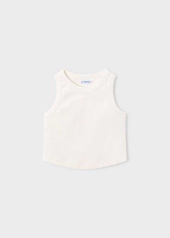 15444C761A6B5284FB8E4749E9E43FFE_ Camiciotto