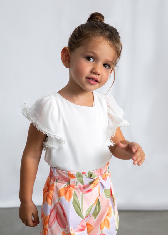 1577B75FE55B1B93E31B3B0379D0B137_ Camiciotto