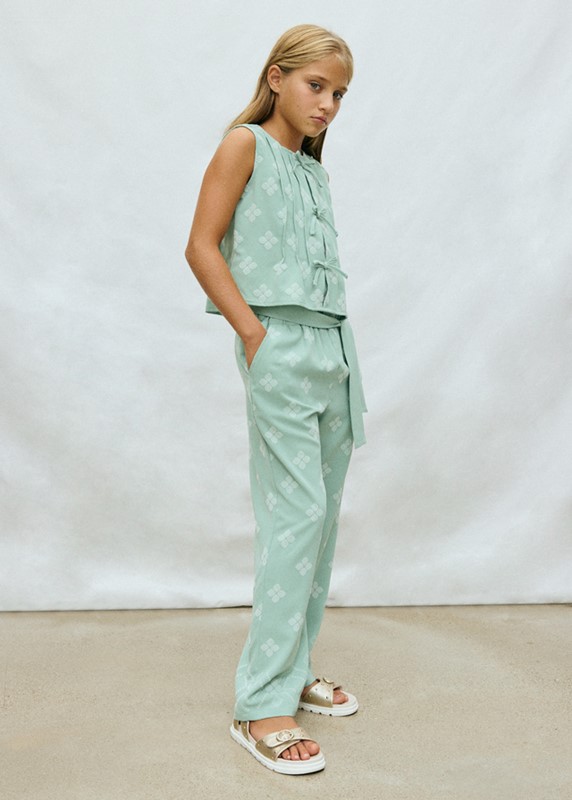 15F64BD2DD4B4A857B5373A24A9DAD62_ Top