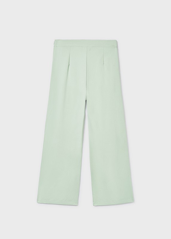 Pantalone lungo