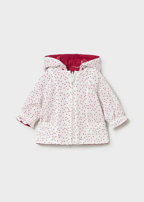 18A5750D8BC642C4DEA4169B8B4E79B2_ Giacca a vento reversibile