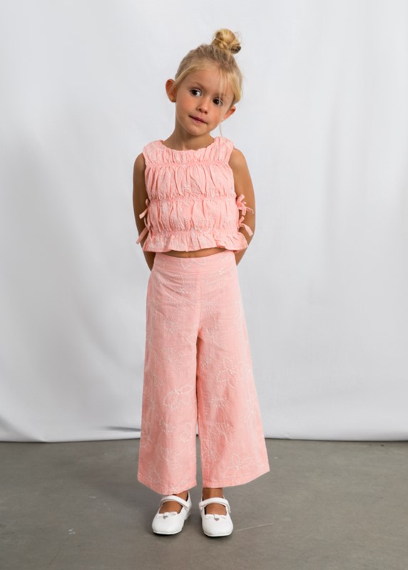 19C9F742A0C3B30B18C0BF16608D550D_ Comp. pantalone lungo