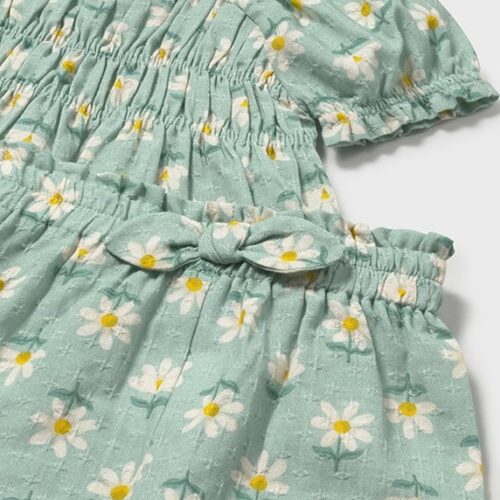 Comp. pantalone lungo