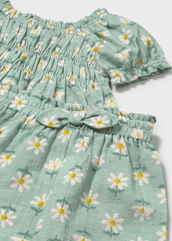 Comp. pantalone lungo