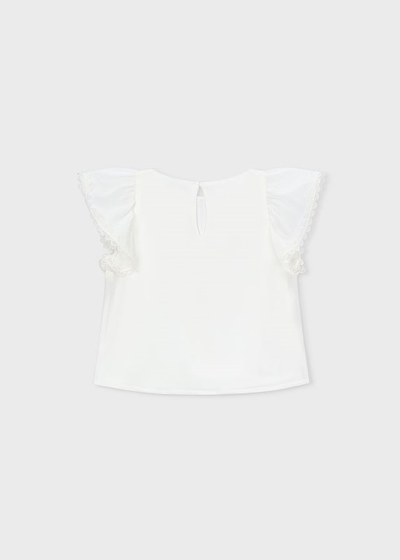 1A2477C271A331033B245D3710F0740B_ Camiciotto