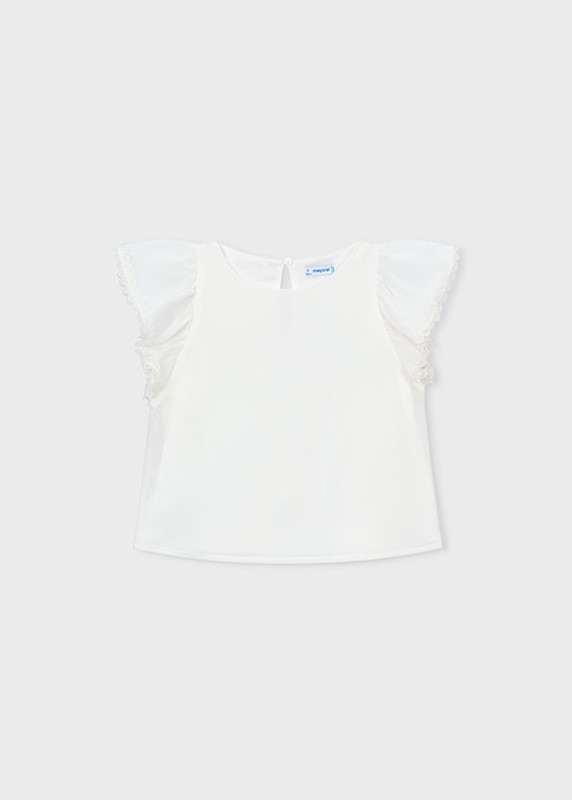 1BF2987BAD2DFE247BF121E6C5EF767E_ Camiciotto